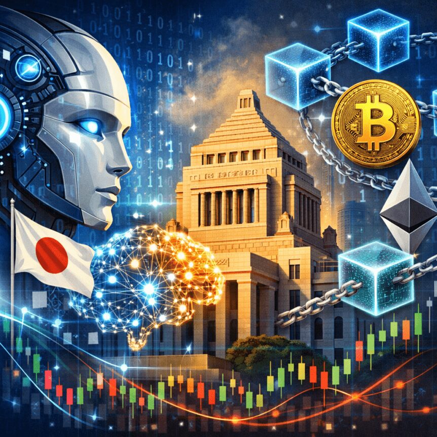 Crypto Breaking News