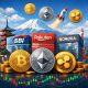 Crypto Breaking News