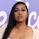 Come Thru, Then! Jazmine Sullivan STUNS After Showing Off Her Apparent Weight Loss (VIDEOS)