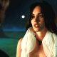 Megan Fox’s Raunchy, R-Rated Comedy On Netflix Is A Mean Girl’s Worst Nightmare