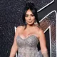 Jersey Shore Angelina Pivarnick Details Why She Nearly Quit Family Vacation Spinoff