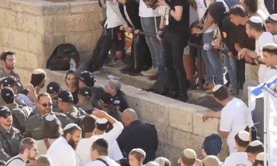 jerusalem day