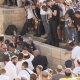 jerusalem day