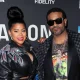 Jim Jones Reaction Chrissy Lampkin Swimsuit Photos Fans Debate Engagement Ring Wedding Marriage