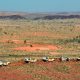 BHP looks to Yindjibarndi-backed project for green power