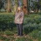 Life after: confronting a killer