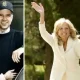 Joe Biden Jill Biden Relationship Timeline