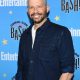 Jon Cryer at Entertainment Weekly Comic-Con Bash at Float 2019