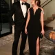 Justin Hartley and Wife Sofia Pernas' Sweetest Quotes About Working Together