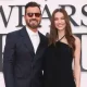 Justin-Theroux-and-Nicole-GettyImages-2272295029
