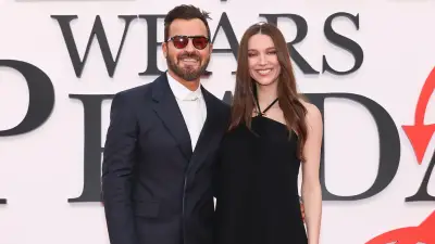 Justin-Theroux-and-Nicole-GettyImages-2272295029