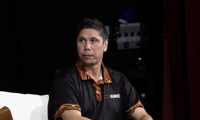 Indigenous entrepreneurs needed to plug Kimberley mining gap