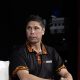 Indigenous entrepreneurs needed to plug Kimberley mining gap