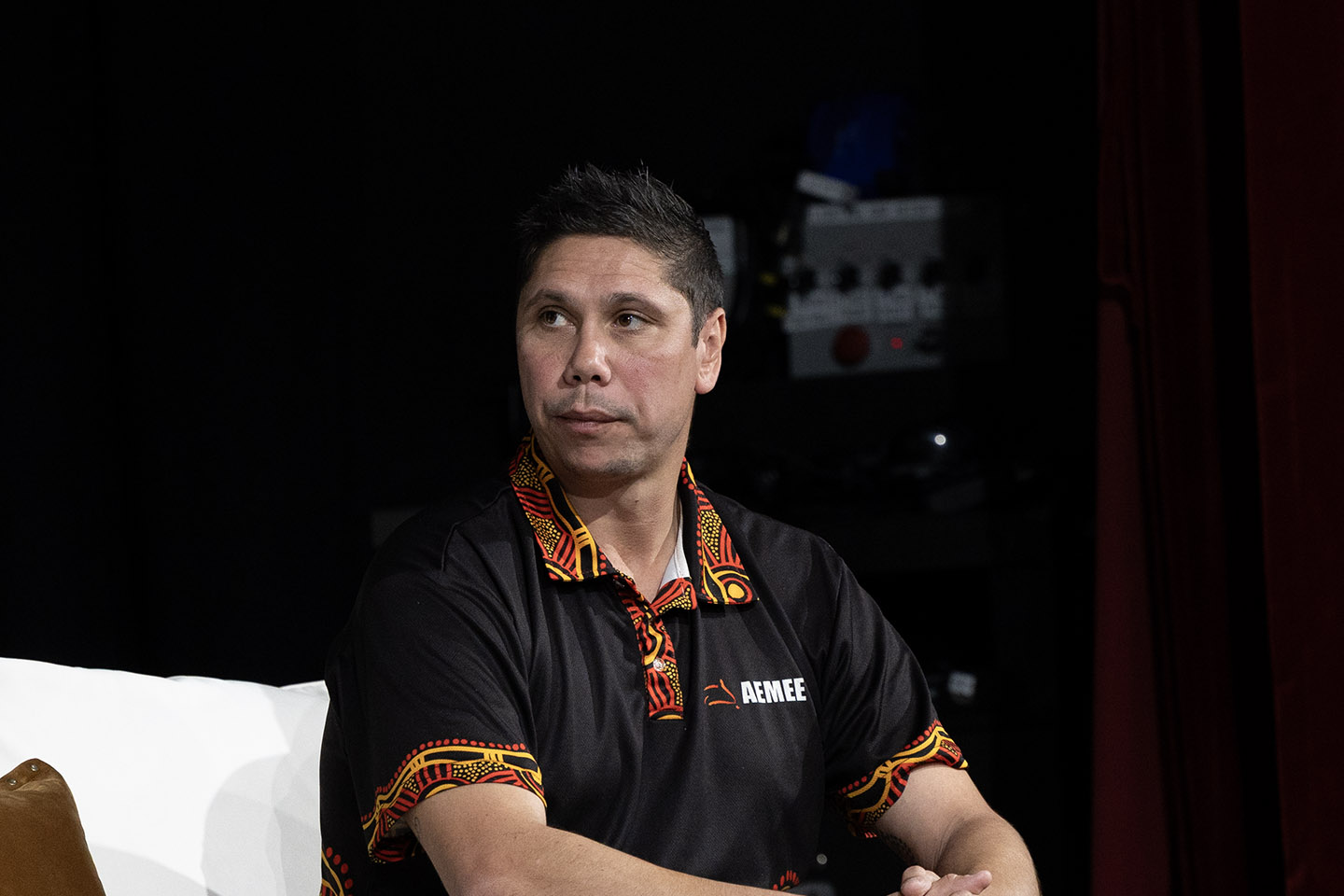 Indigenous entrepreneurs needed to plug Kimberley mining gap
