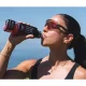KA-EX launches RTD creatine beverage