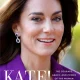 KATE Cover