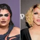 Kandy Muse and Chad Michaels Detail the Importance of Pride in 2024
