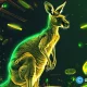 Australia considers replacing 50% capital gains tax discount on crypto