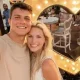 Katie-Bates-and-Travis-Clark-322776560_1343425169750178_8141772927496925360_n