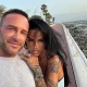 Katie Price Reacts to Rumors That Missing Husband Saga Is Publicity Stunt