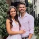 Kaybrie-and-Warden_1773802773_3855258381019910118_8130270182