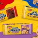 Keebler adds to Chips Deluxe cookie lineup