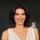 Kendall-Jenner-Addresses-Plastic-Surgery-Rumors-GettyImages-2238177233
