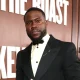 Kevin Hart Reacts To Backlash Over Tony Hinchcliffe's George Floyd Joke & Shares Where He Stands