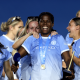 Khadija Bunny Shaw confirms new 4 year deal with Manchester City
