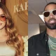 Khloé Kardashian Sparks Reactions After Seemingly Saying She Forced Tristan Thompson To Get A Vasectomy