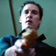 Matthew McConaughey’s Extremely Graphic Netflix Thriller Kills When Least Expected