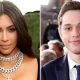 Kim Kardashian and Pete Davidson’s Official Relationship Timeline