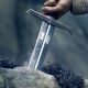King Arthur's Sword Real? Excalibur Found In A Stone By Archeologists