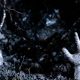 Stephen King’s Haunted Medical Drama Series Is Going To Be Lost Forever