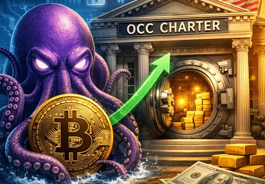 Crypto Breaking News