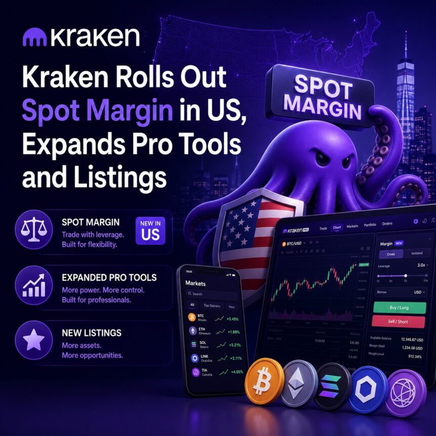 Crypto Breaking News