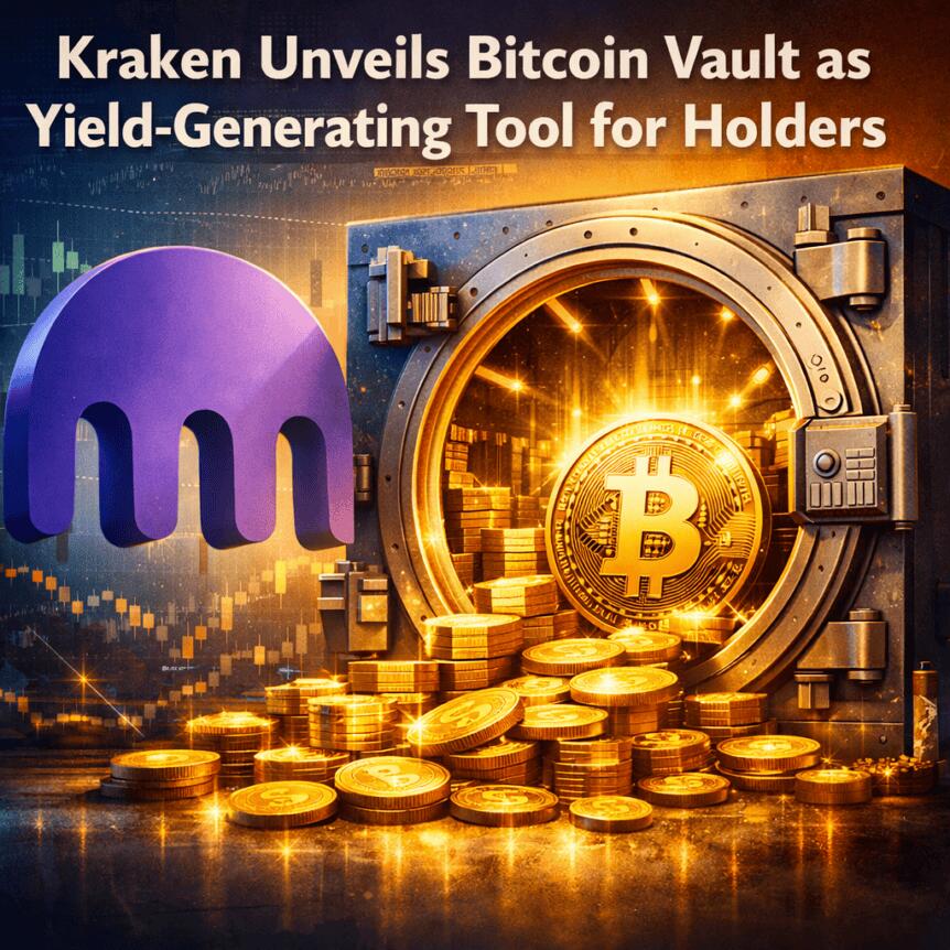 Crypto Breaking News