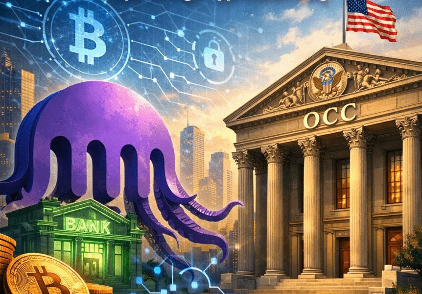 Crypto Breaking News