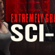 18 Most Extremely R-Rated, Ultra-Graphic, Sci-Fi TV Shows