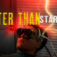 Ranking The 15 Best One-Season Sci-Fi Shows