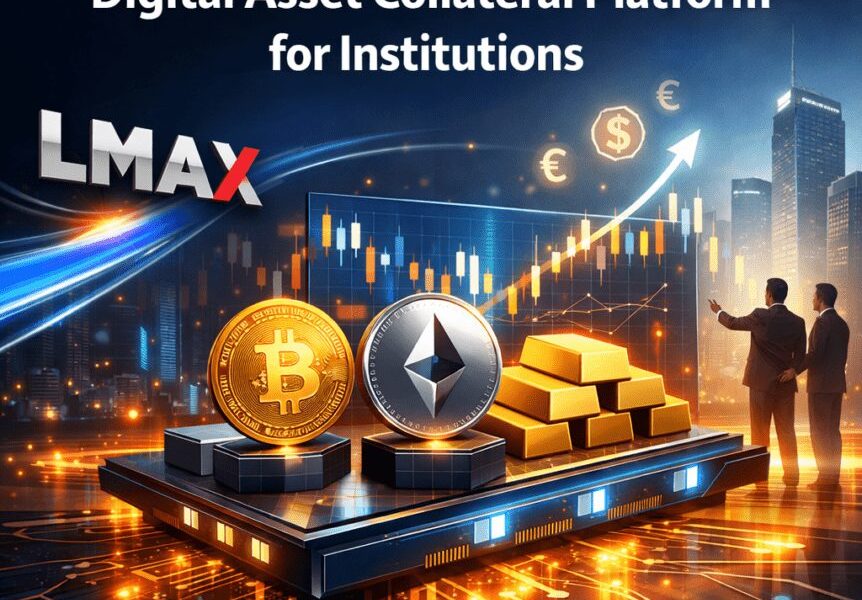 Crypto Breaking News