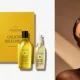 L'Occitane en Provence Almond Natural skincare for women