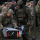 Factbox-U.S. troops based in Europe
