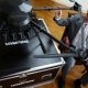 Ukraine sees path to getting Japanese arms after Tokyo eases export rules