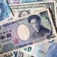 Yen jumps as Japan threatens more intervention at end of busy central bank week