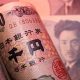 Yen jumps sharply as Japan warns it is ready to intervene again