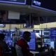 US stocks rally could find fuel in earnings, jobs data amid surging oil prices
