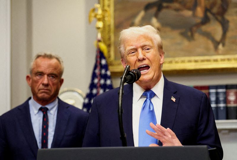 Trump expands US sanctions on Cuban government and affiliates
