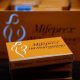 US court blocks mail-order access to abortion drugs, for now