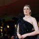 Netflix to give Greta Gerwig’s ’Narnia’ wide theatrical release, marking a first